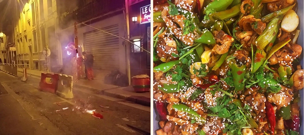 Dai Long - Gallery Image 1