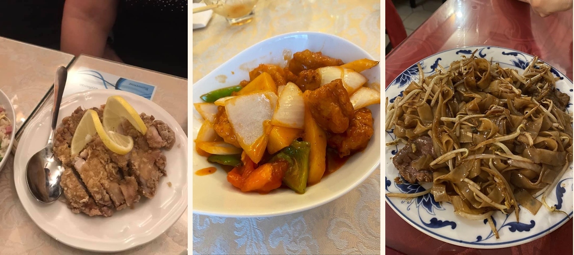 Dai Long - Gallery Image 3