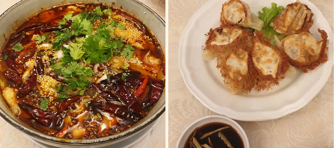 Dai Long - Gallery Image 4