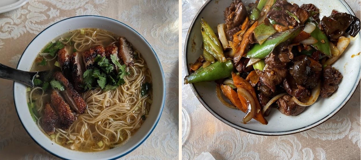 Dai Long - Gallery Image 5