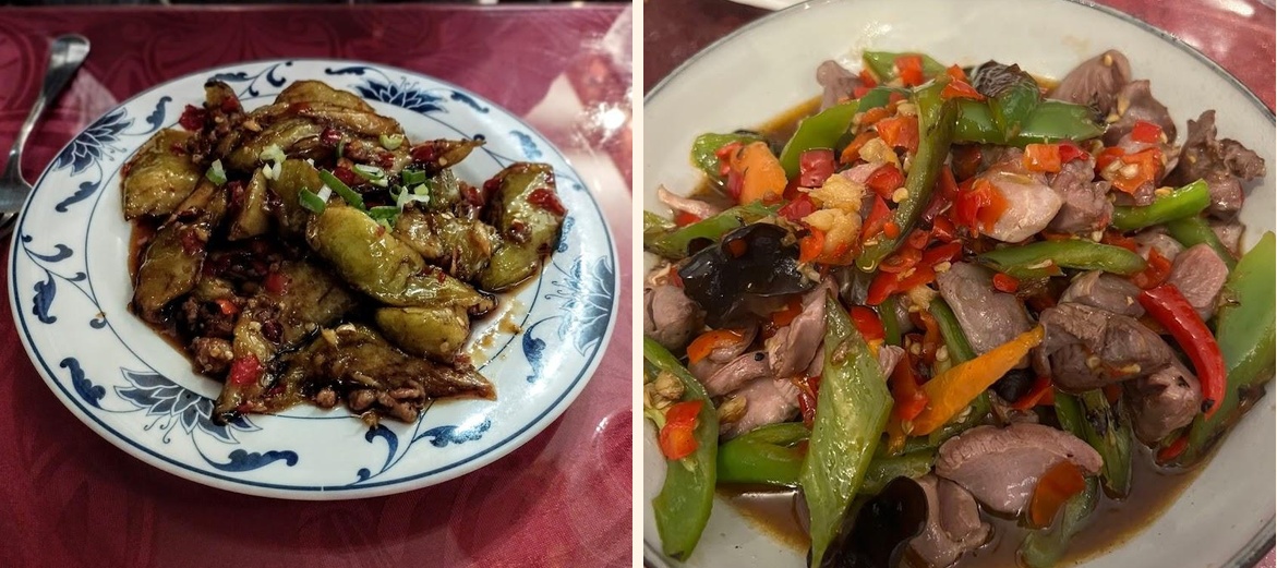 Dai Long - Gallery Image 6